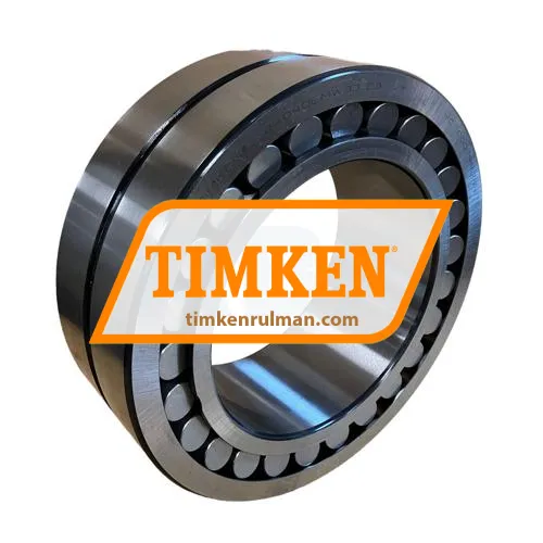 Timken 24040EMW33C3