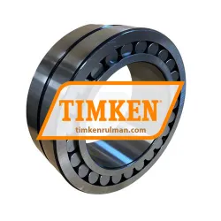 Timken 24040EMW33C3 rulman resim 2