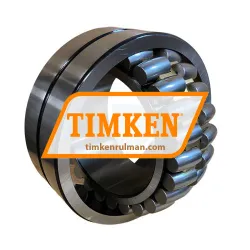 Timken 24040EMW33C3 rulman resim 3