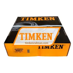 Timken 24040EMW33C3 rulman resim 4
