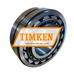 Timken 22326KEJW33C3