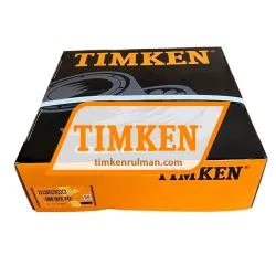 Timken 22326KEJW33C3 rulman resim 2