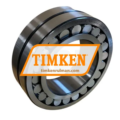 Timken 23132EMW33C3