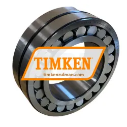 Timken 23132EMW33C3