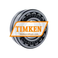 Timken 22316KEJW33C3