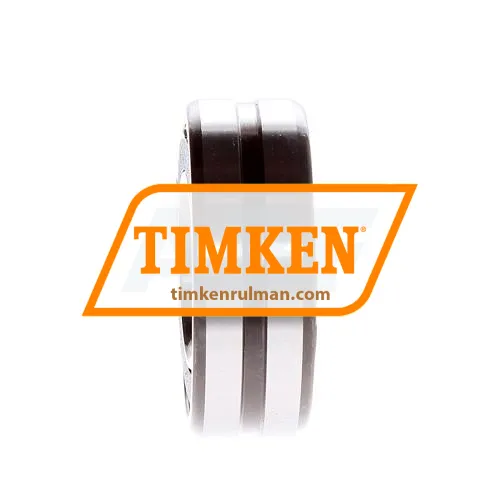 Timken 22205CJ W33 C3 ürün fotoğrafı 4