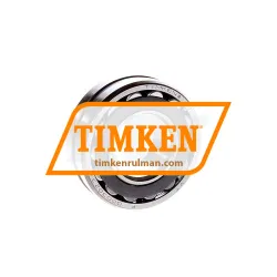 Timken 22205CJ W33 C3