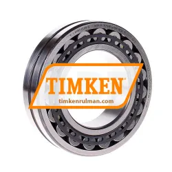 Timken 22214EJW33