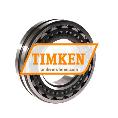 Timken 22212KEJW33