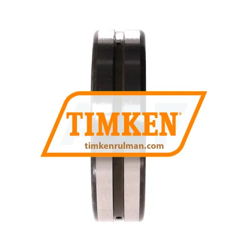 Timken 22212KEJW33 ürün fotoğrafı 3