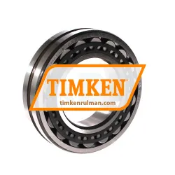 Timken 22212KEJW33
