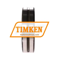 Timken 22212KEJW33 rulman resim 3