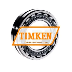 Timken 22212KEJW33C3