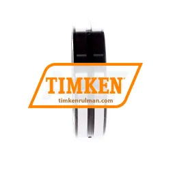 Timken 22212KEJW33C3 rulman resim 4