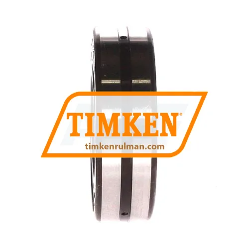 Timken 22208KEJW33 ürün fotoğrafı 2