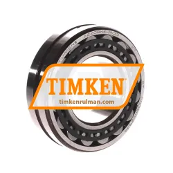 Timken 22208KEJW33