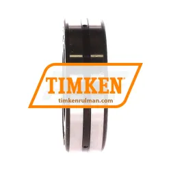 Timken 22208KEJW33 rulman resim 2