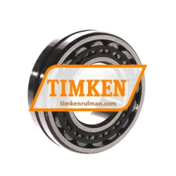Timken 22208KEJW33 rulman resim 3