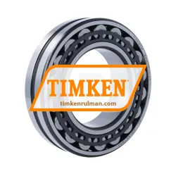 Timken 22217EJW33