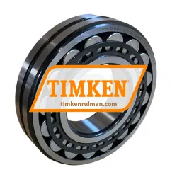 Timken 21318KEJW33C3