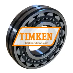 Timken 21318KEJW33C3 rulman resim 2