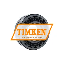 Timken 22319KEJW33