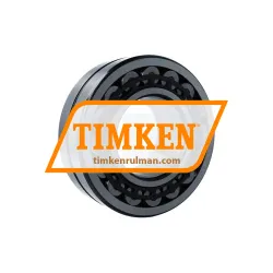 Timken 22319KEJW33 rulman resim 2