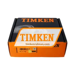 Timken 22319KEJW33 rulman resim 4