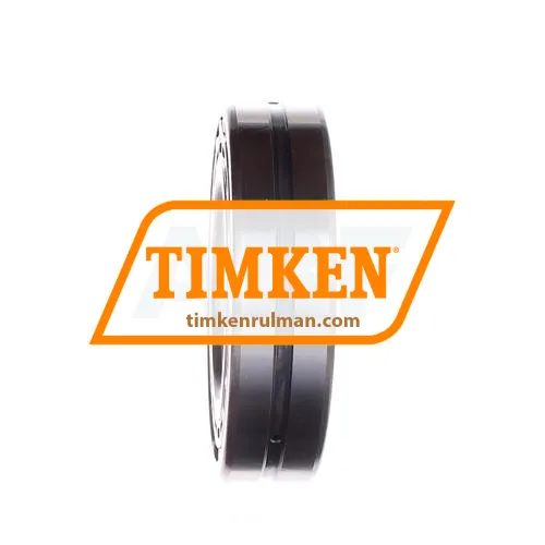 Timken 22214KEJW33C3 ürün fotoğrafı 4