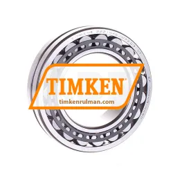 Timken 22214KEJW33C3
