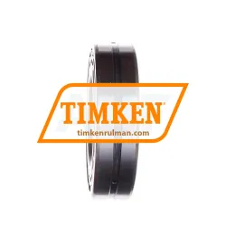 Timken 22214KEJW33C3 rulman resim 4