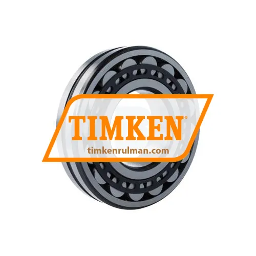 Timken 21317EJW33C3 ürün fotoğrafı 2