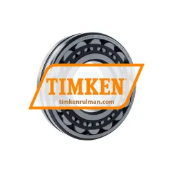 Timken 21317EJW33C3