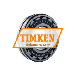 Timken 21317EJW33C3 rulman resim 2