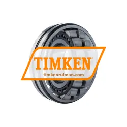Timken 21317EJW33C3 rulman resim 3