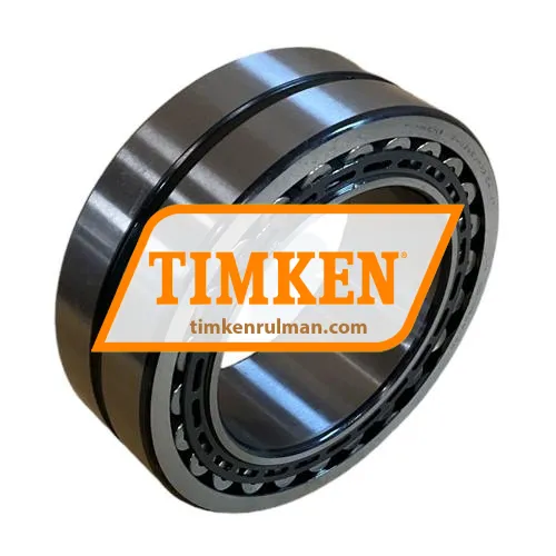 Timken 24026EJW33C4