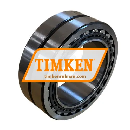 Timken 24026EJW33C4 ürün fotoğrafı 2