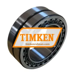 Timken 24026EJW33C4