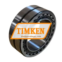 Timken 24026EJW33C4 rulman resim 2