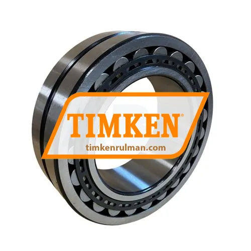 Timken 23126EJW33
