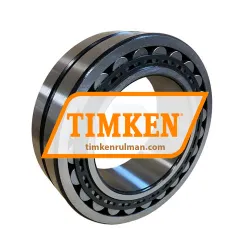 Timken 23126EJW33