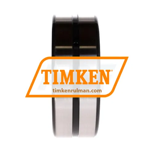 Timken 22315EMW33W800C4 ürün fotoğrafı 2
