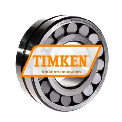 Timken 22315EMW33W800C4
