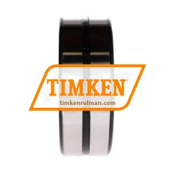 Timken 22315EMW33W800C4 rulman resim 2