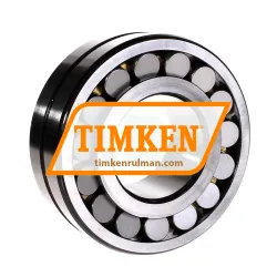 Timken 22315EMW33W800C4 rulman resim 3