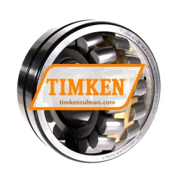 Timken 22315EMW33W800C4 rulman resim 4