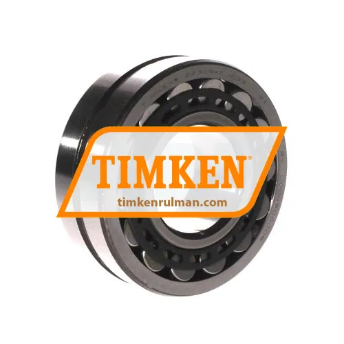 Timken 22309KEJW33