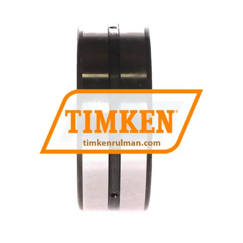 Timken 22309KEJW33 ürün fotoğrafı 2