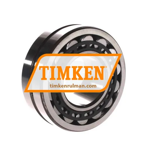 Timken 22309KEJW33 ürün fotoğrafı 3