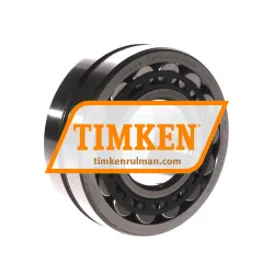 Timken 22309KEJW33
